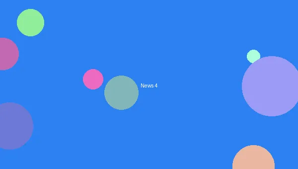 我和子的性关系黄文 - MAPPA新企划